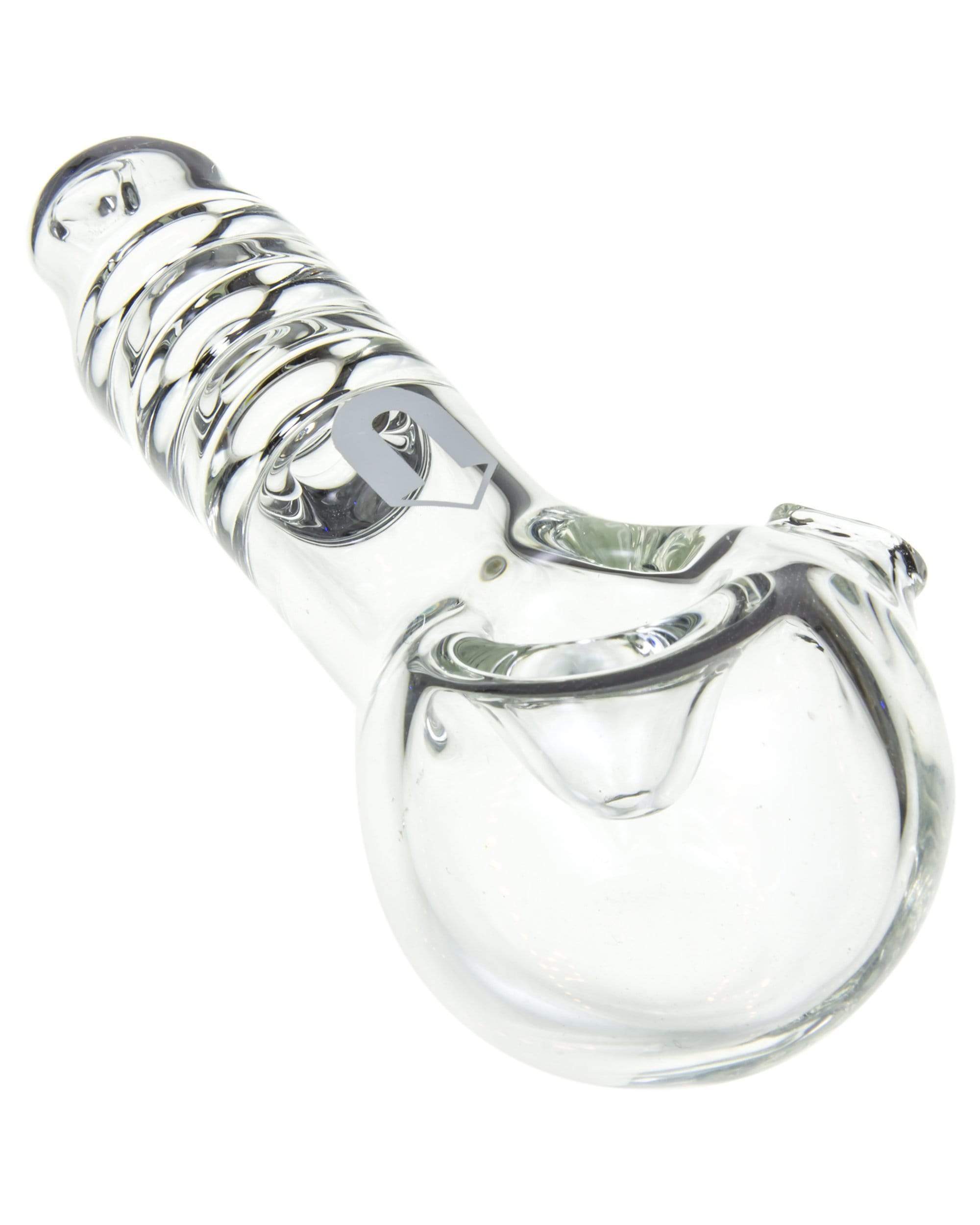 grav labs upline spoon pipe