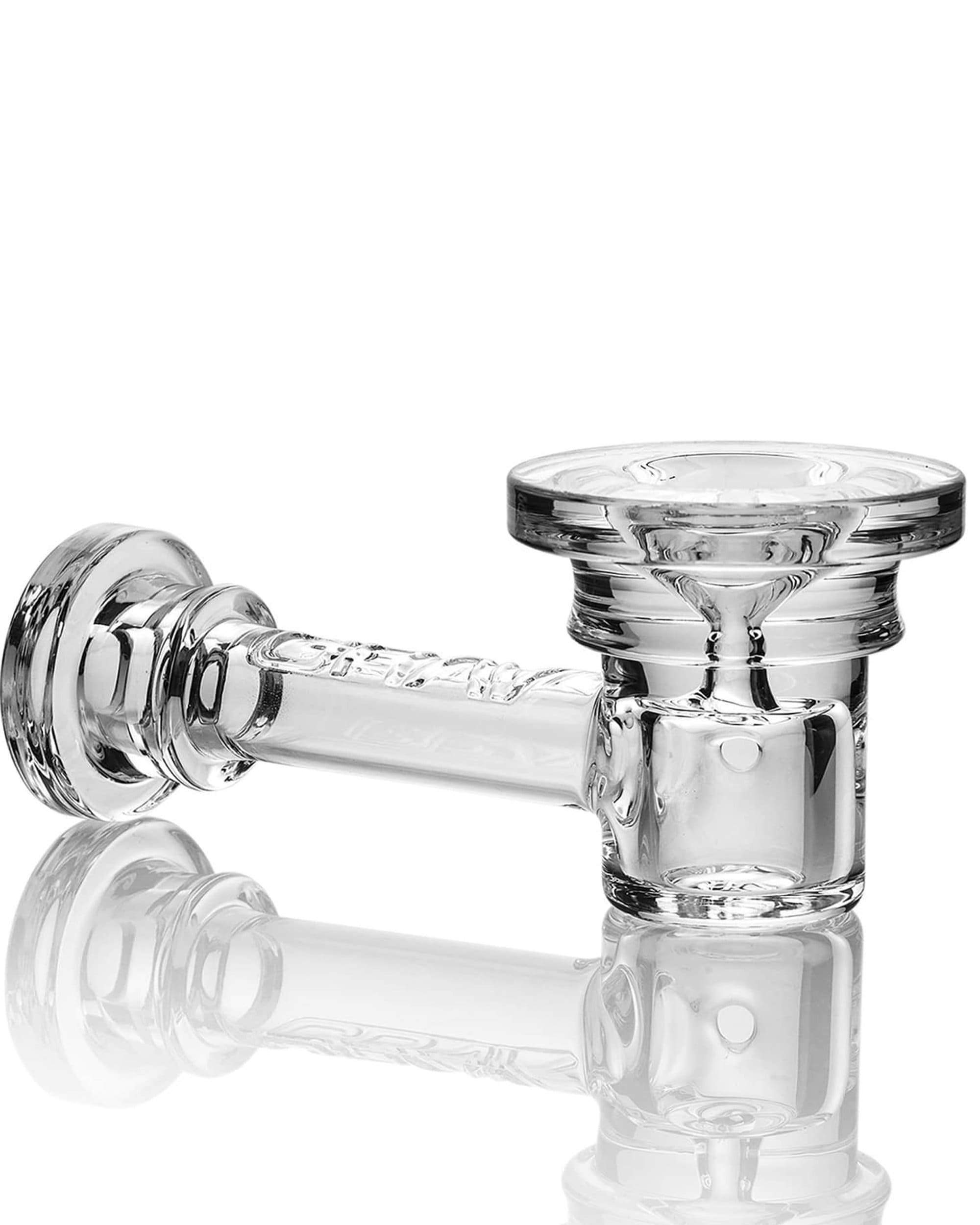 Grav labs Arcline Hammer Pipe