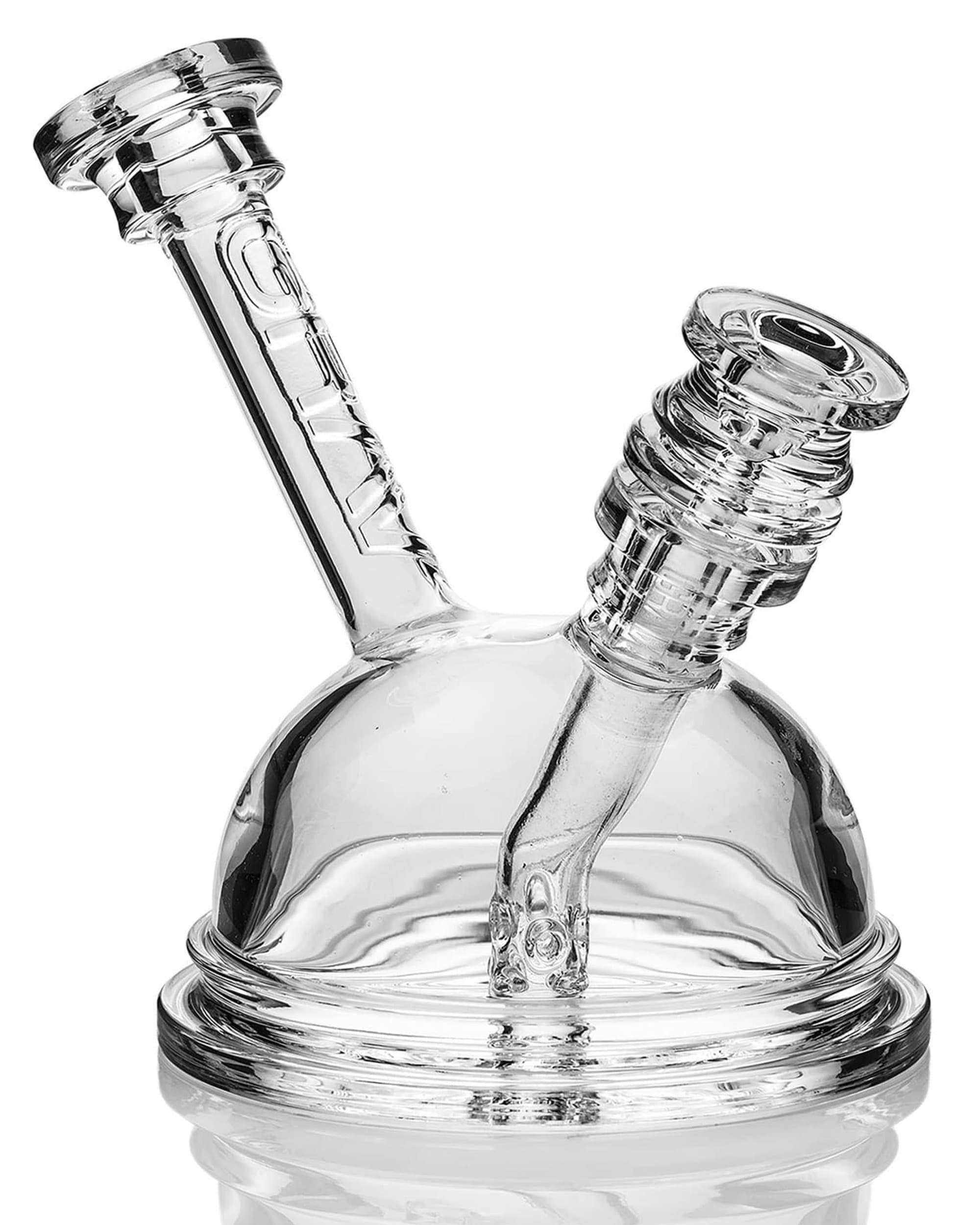 Grav labs Arcline Hemisphere Bubbler