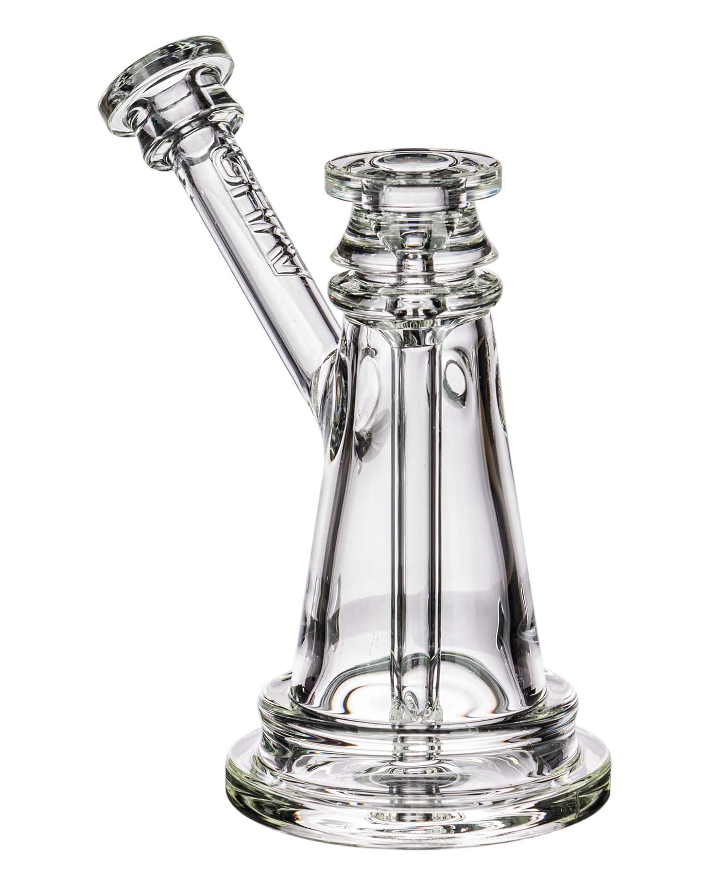 Grav labs Arcline Upright Bubbler