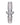 GRAV GRAV Male to Male Joint Adapter 14mm to 14mm
