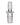 GRAV GRAV Male to Male Joint Adapter 14mm to 18mm