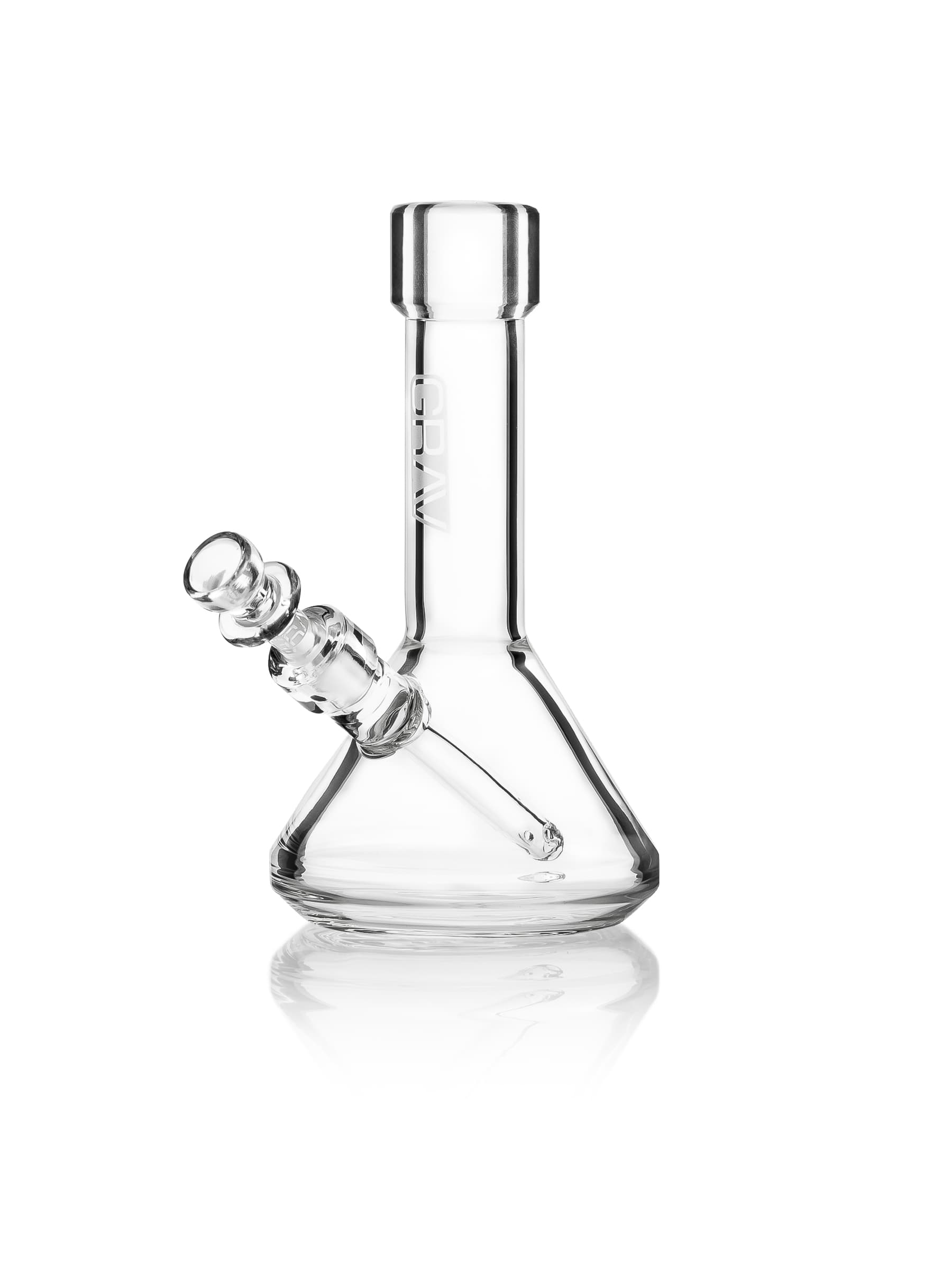 Mini Beaker