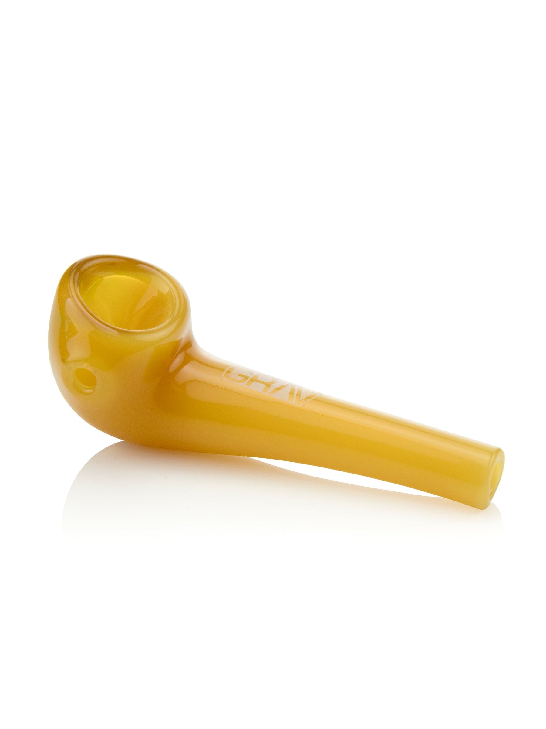 Mini Mariner Sherlock Pipe