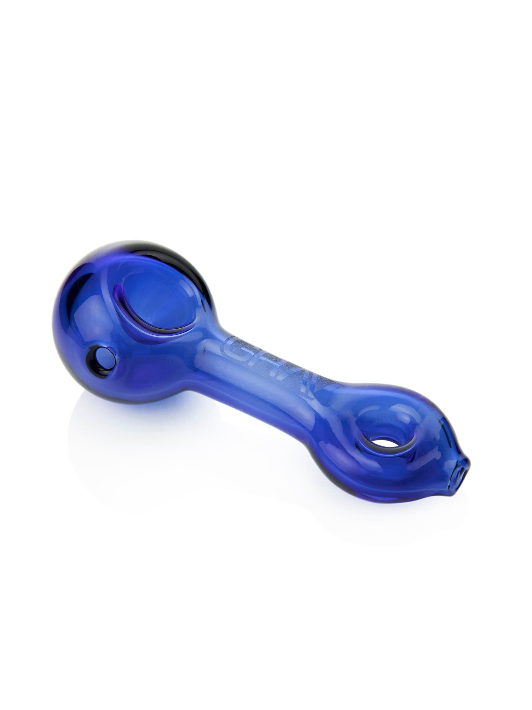 Mini Spoon Pipe