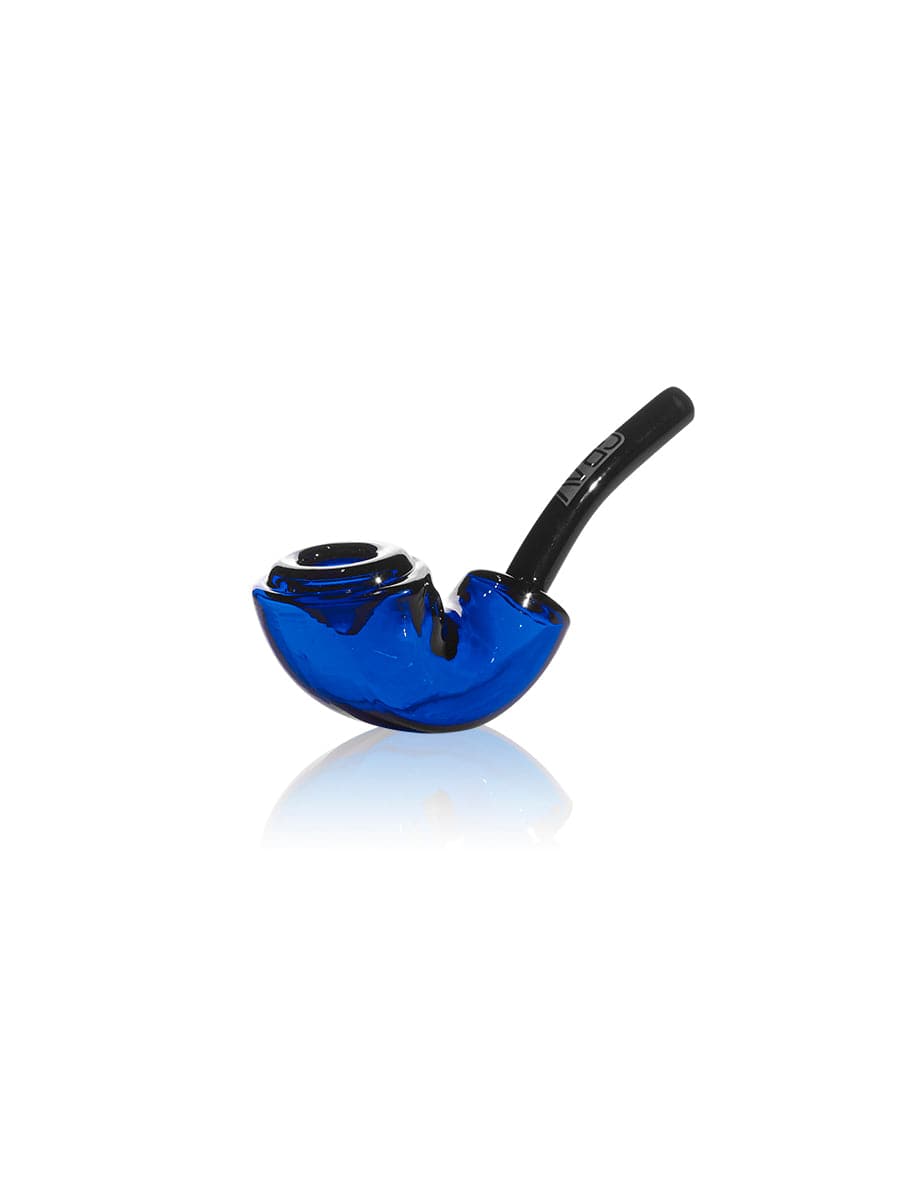 Rocker Sherlock Pipe