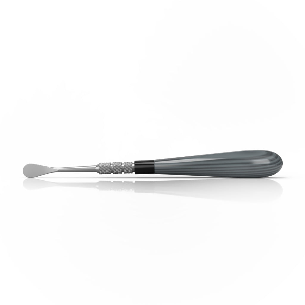 Honeybee Herb Classic Dab Tool