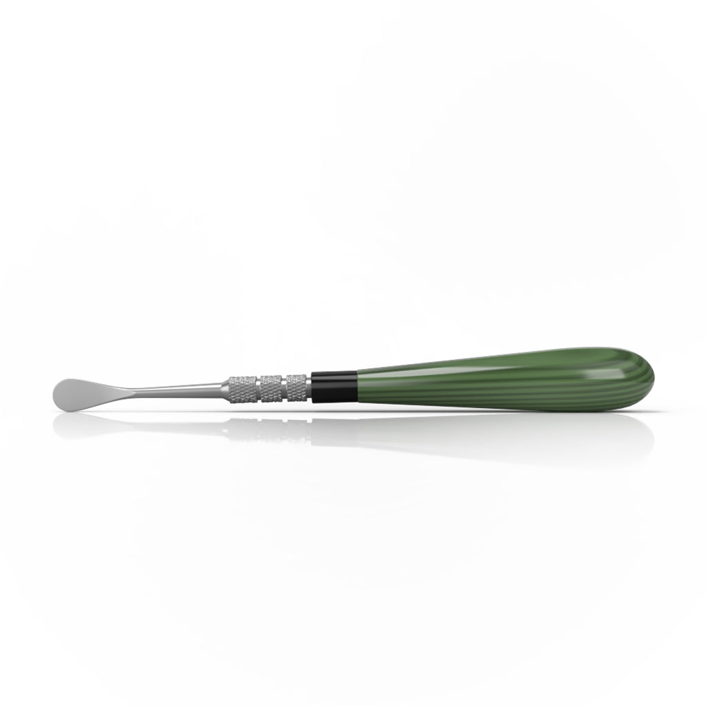 Honeybee Herb Classic Dab Tool