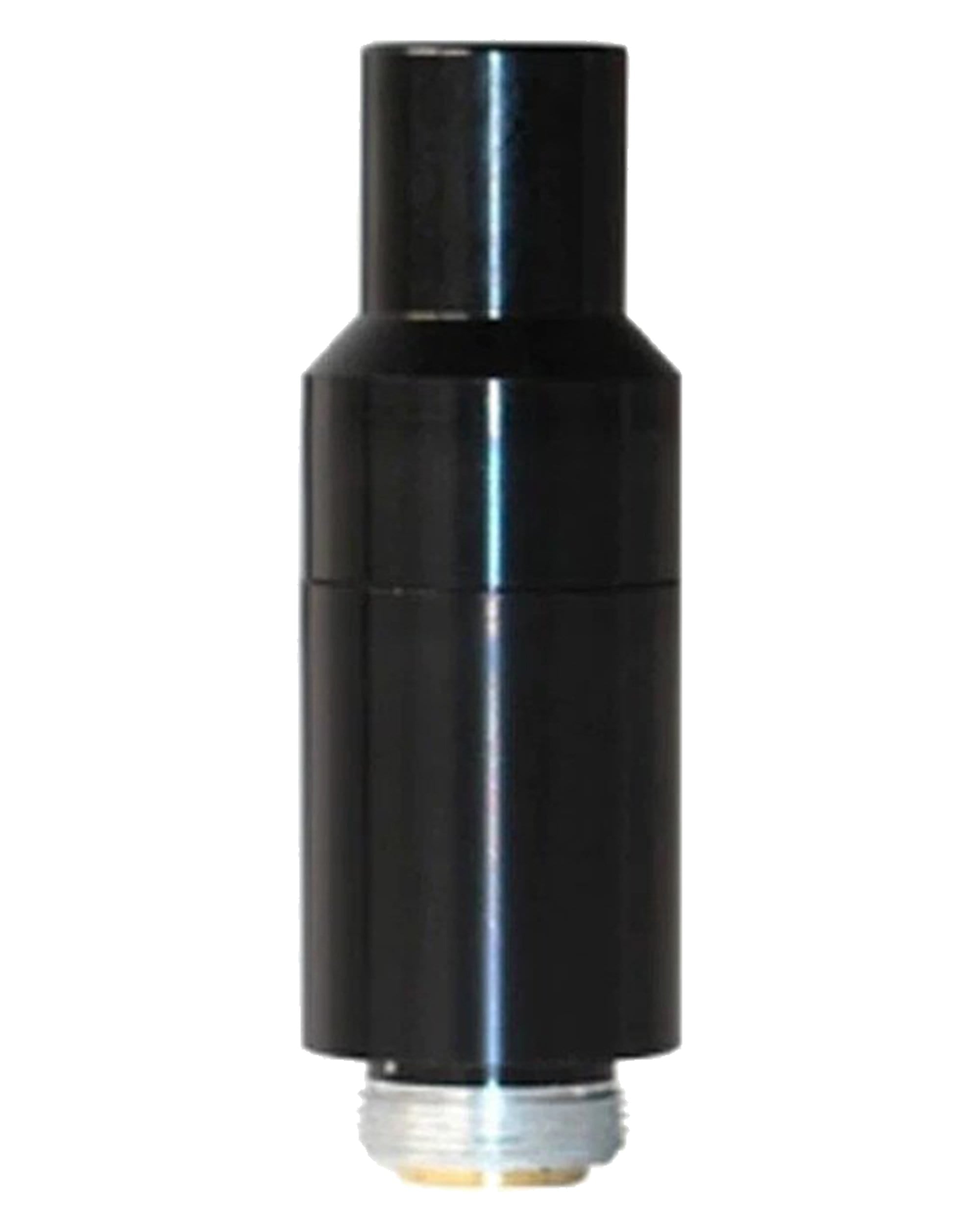 Tokes Replacement Atomizer