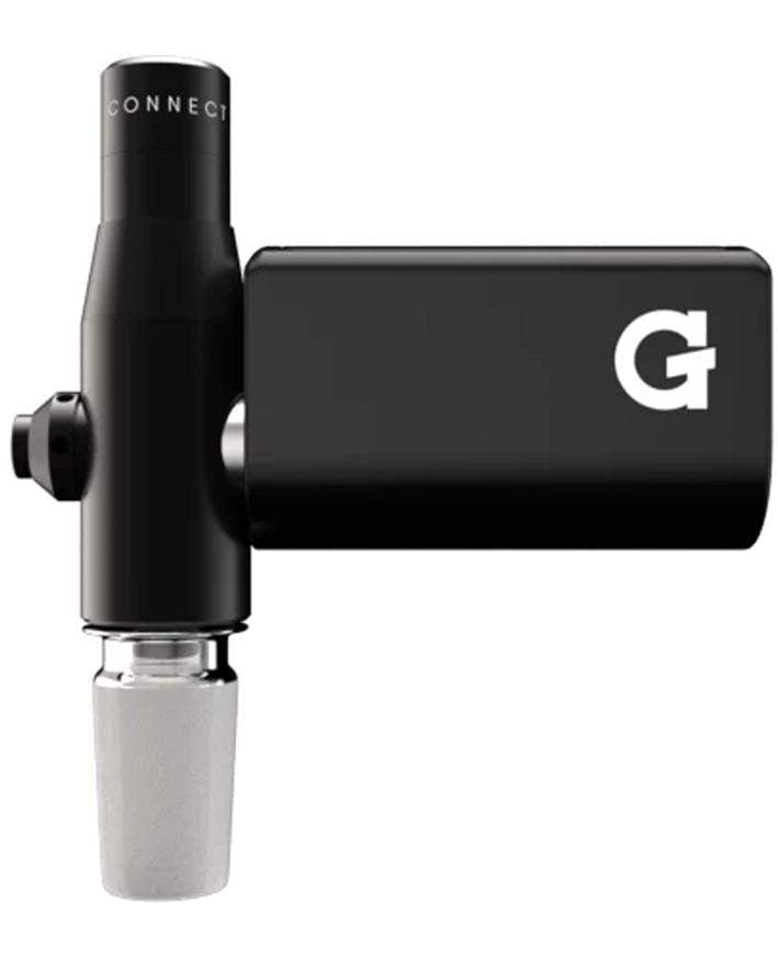 GPen Connect Electric Dab Rig
