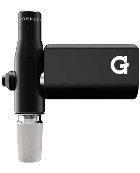 Smoke Shop | Online Head Shop Near Me | Smoke Cartel