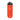 Front view of the G Pen Dash Dry Herb Vaporizer Tyson 2.0 Edition, a black, pen-shaped device against a plain white background.