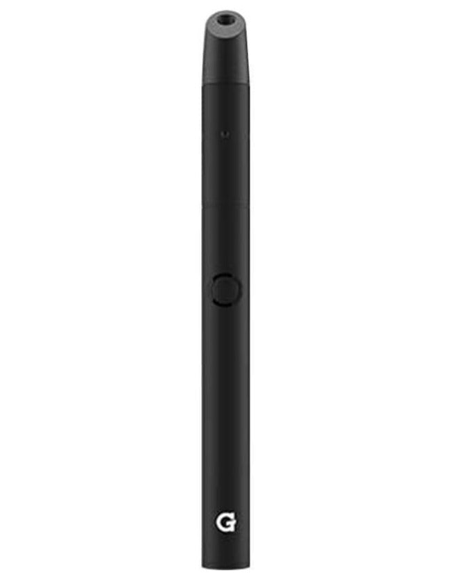 Nova Concentrate Vaporizer