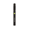 Cara Concentrate Pen