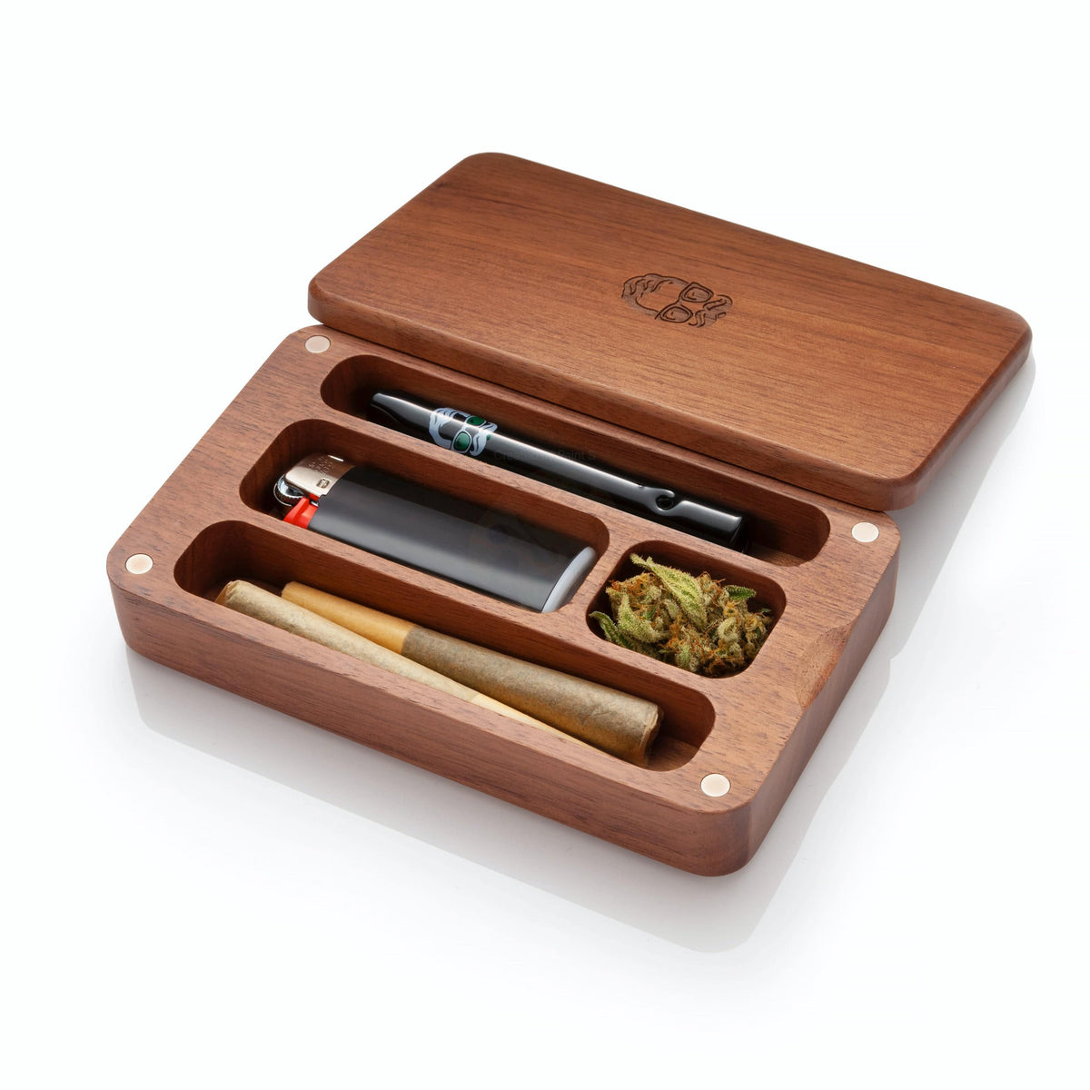 THE DRIPPER BOX DAMNGOOD × NATURE TONES THEDRIPPER BOX DAMNGOOD!! × NATURE TONES Ceramic Coffee