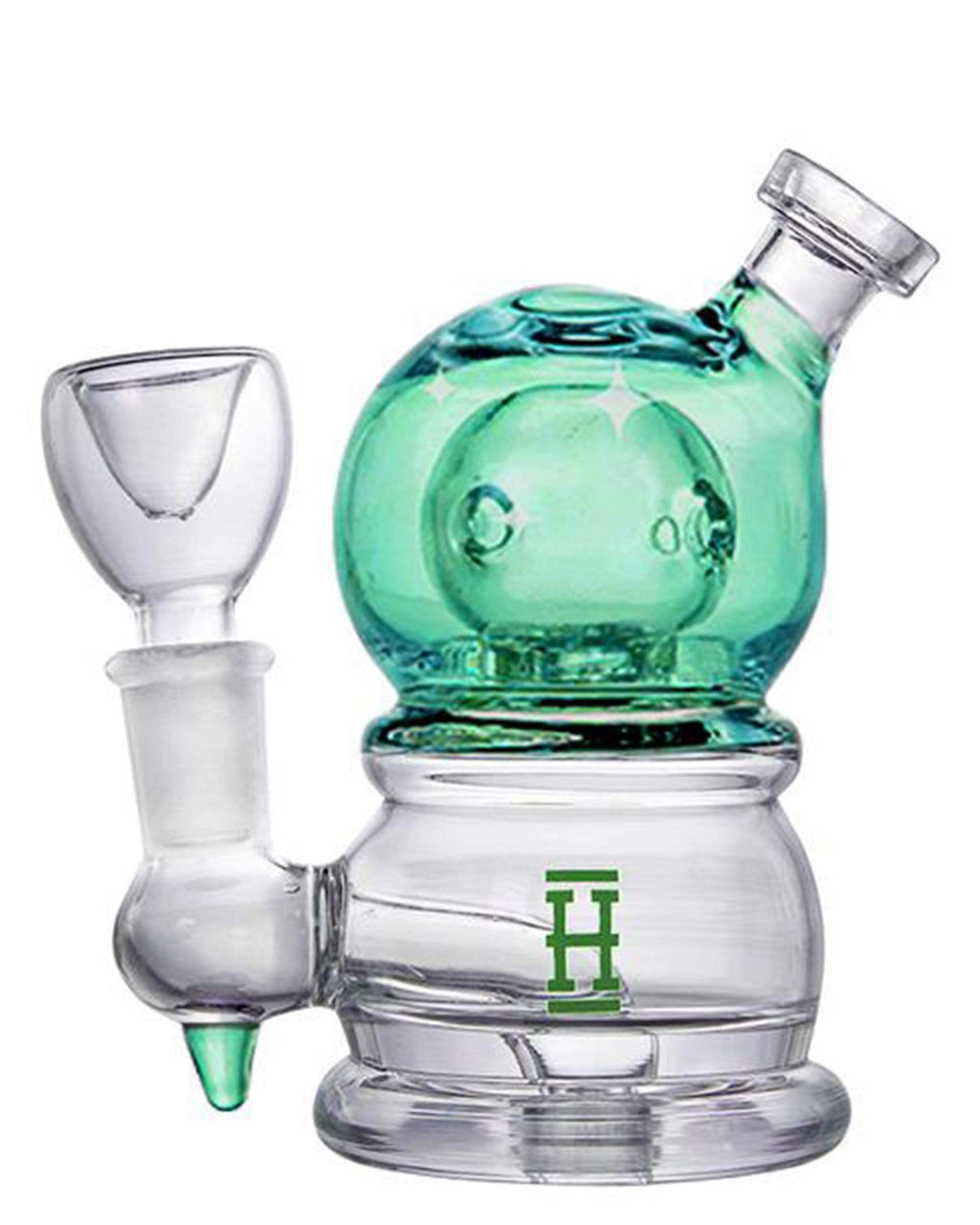 hemper-crystal-ball-rig-teal-