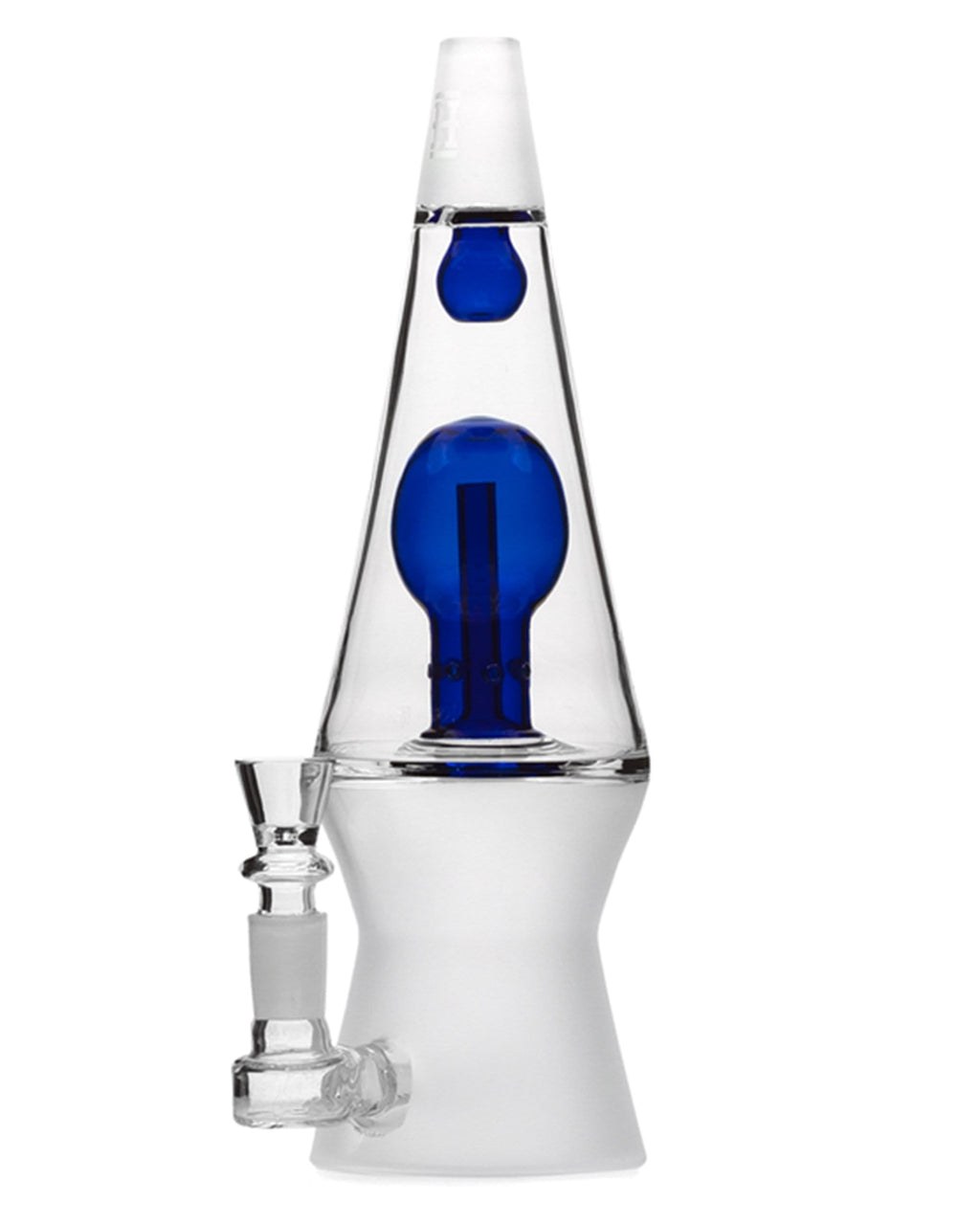 hemper-xl-70s-bong-bong-