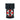 Herbsaver Daily High Club x Herbsaver Mini Grinder Galaxy Black