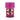 Herbsaver Daily High Club x Herbsaver Mini Grinder Galaxy Pink
