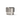 Close-up of the DUO Titanium Insert 2-Pack, showing the silver metal cylindrical insert against a plain white background.