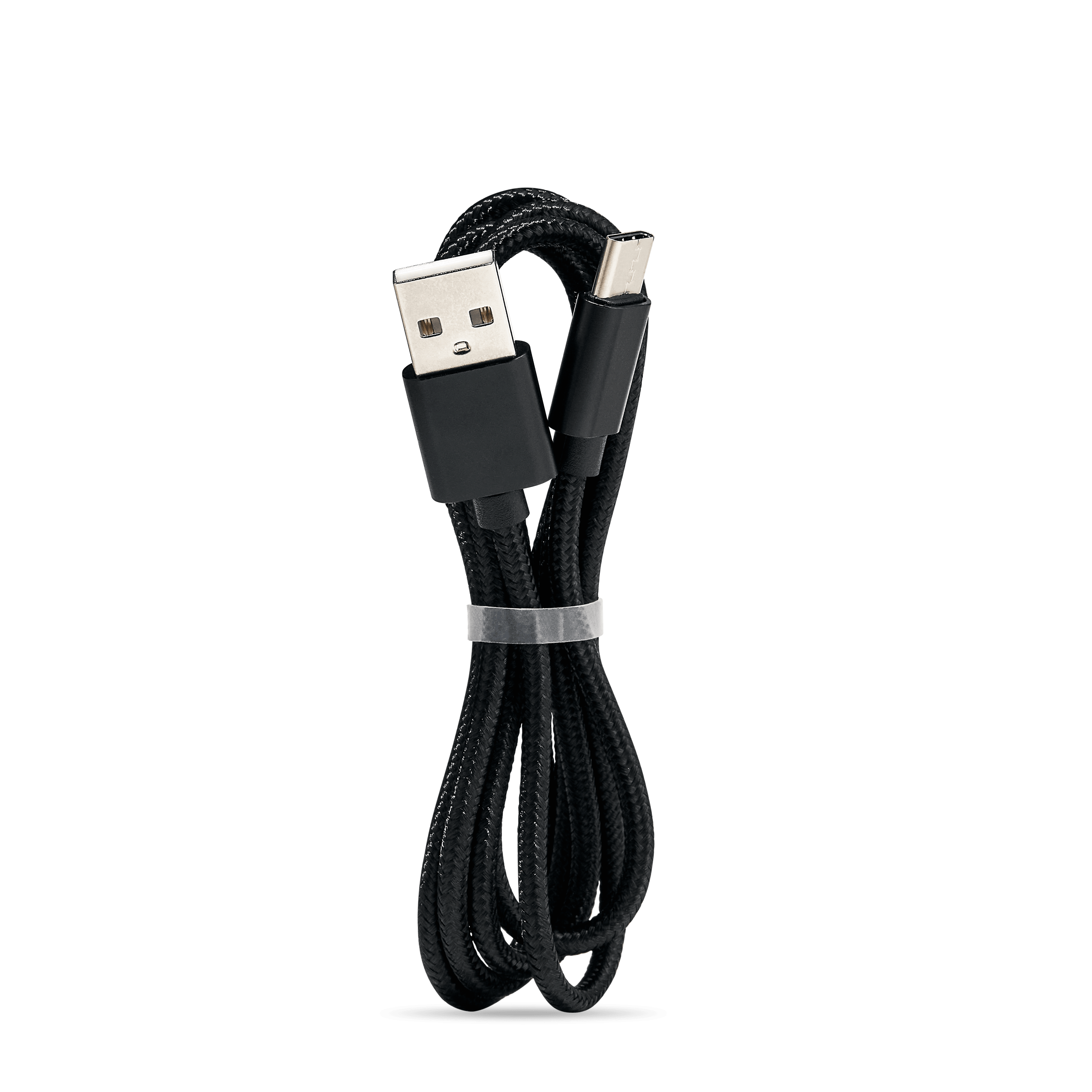 DUO USB-C Charging Cord