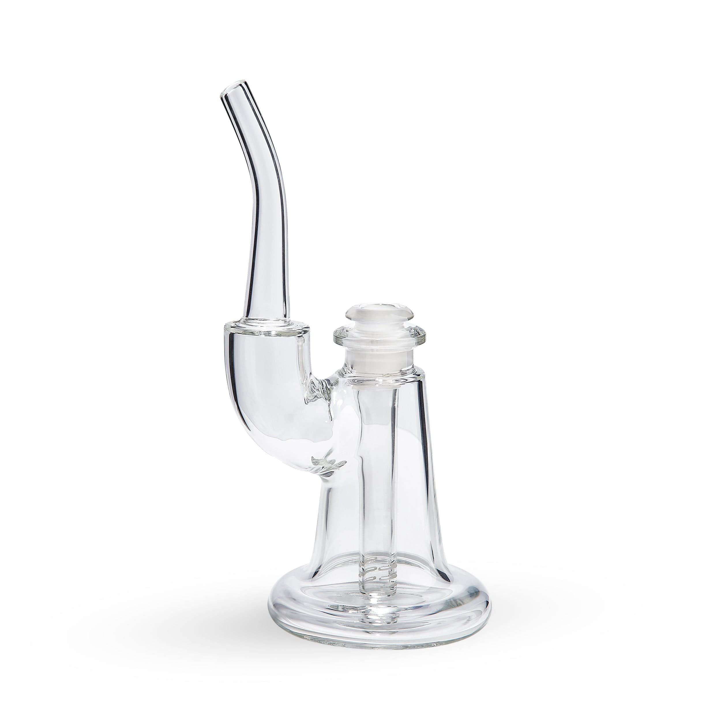 Apex Bubbler