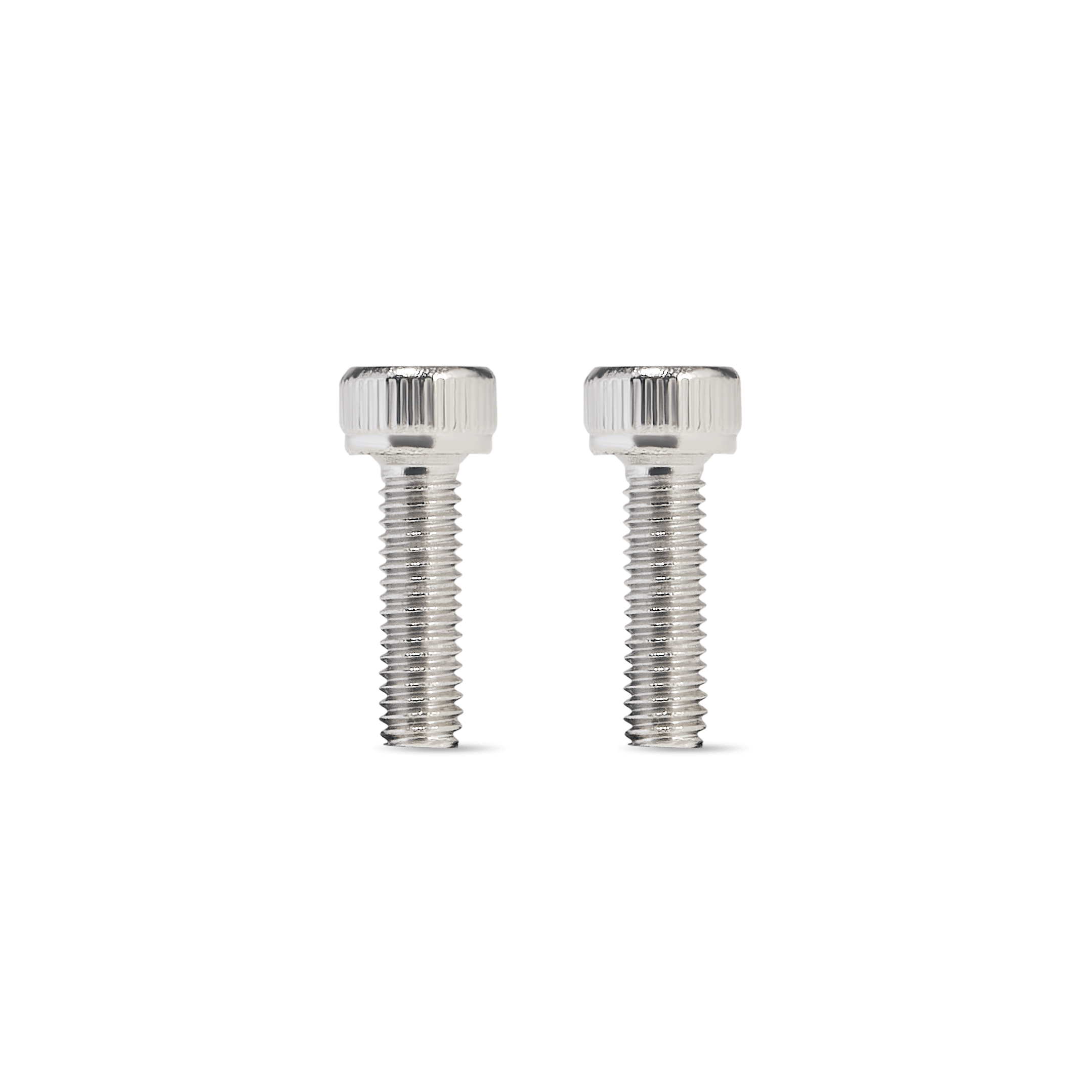 DUO Screws 2-Pack