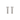 A close-up shot of the DUO Screws 2-Pack, displaying two silver-colored screws against a plain white background.