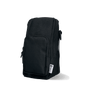 DUO Carrying Case
