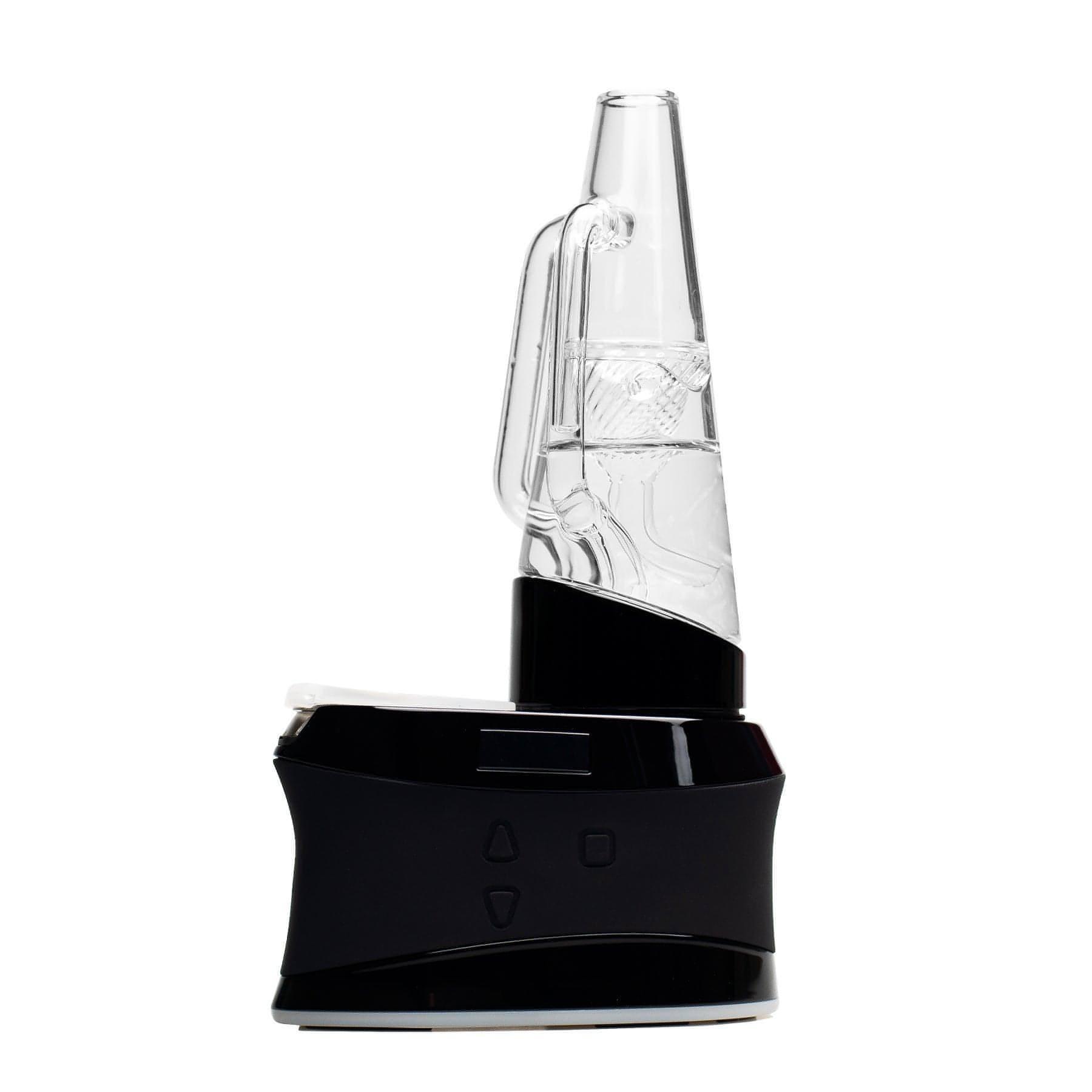 DUO Puffco Peak & Peak Pro Mouthpiece Adapter