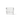 A close-up, angled view of the DUO Quartz Insert 2-Pack, showcasing the clear glass inserts against a plain white background.