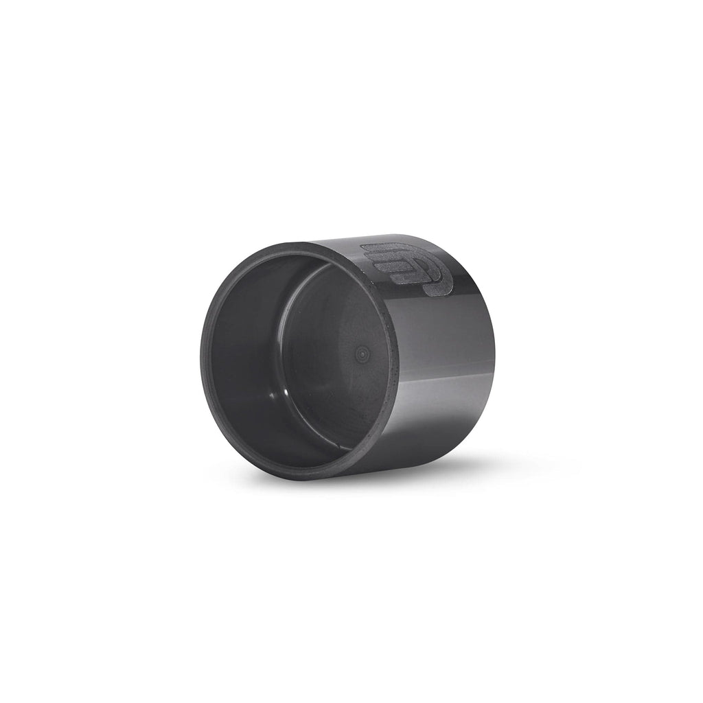High Five DUO Silicone Carbide Insert