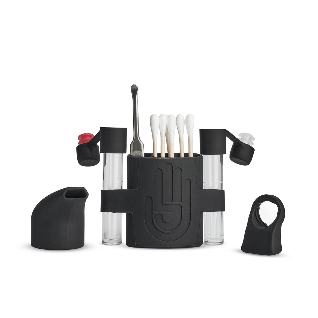 High Five DUO Utility Belt