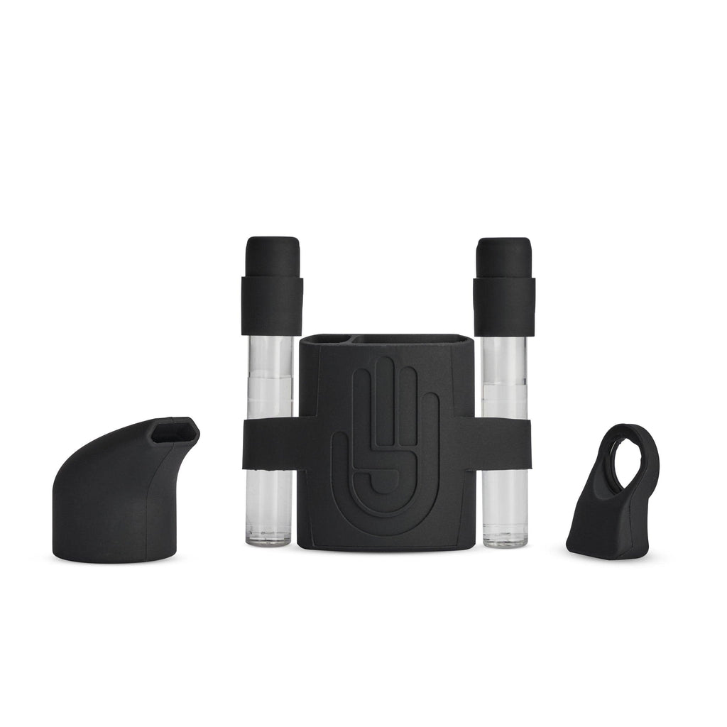 High Five DUO Utility Belt