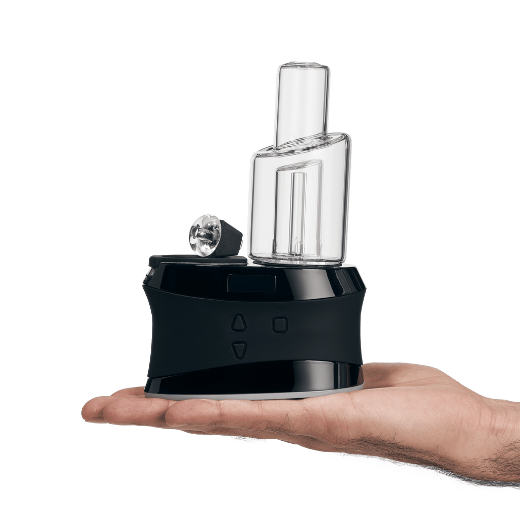 DUO Vaporizer