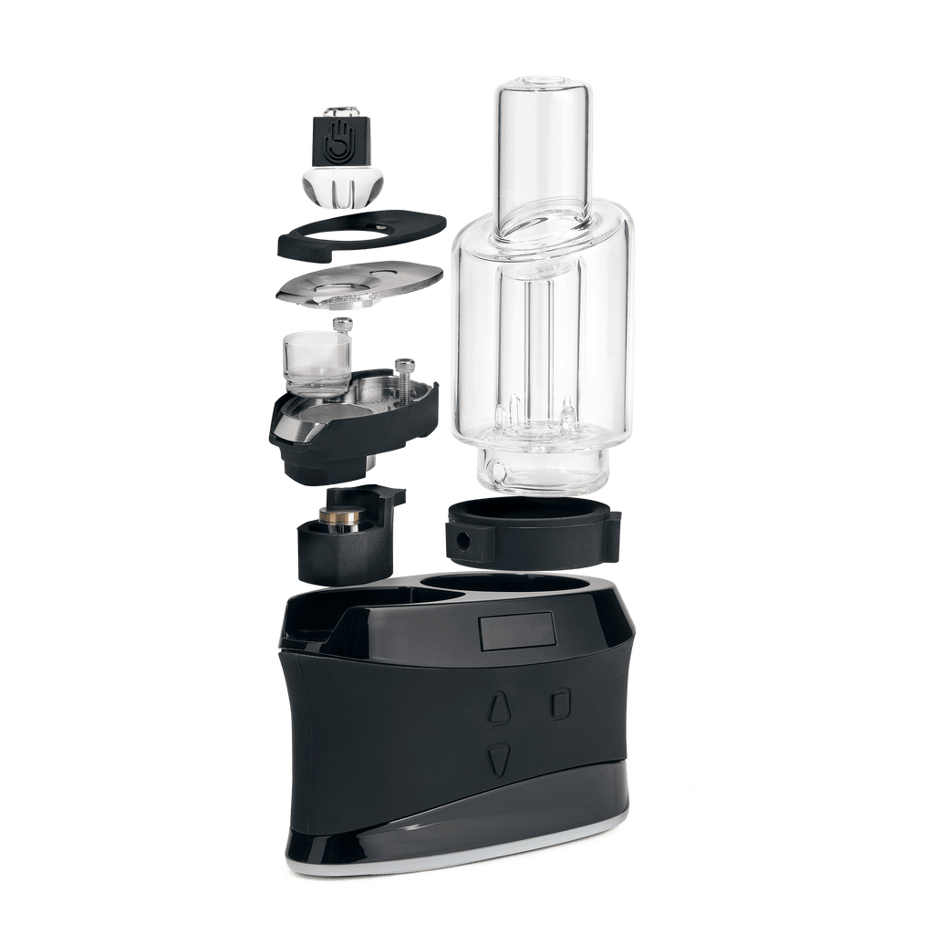 DUO Vaporizer