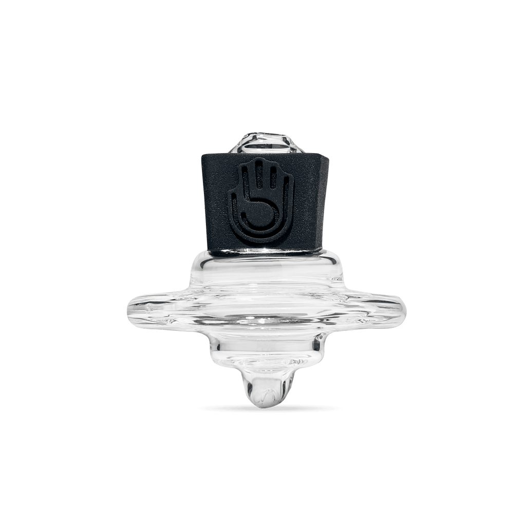 DUO Vaporizer