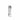 A studio shot of the E-Nail Fuse, showcasing its sleek, cylindrical form against a neutral background.