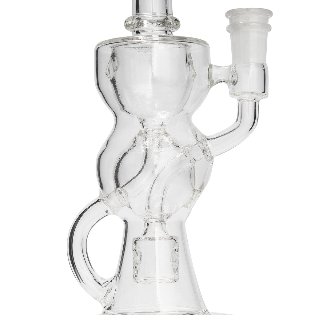 High Five FTK Dab Rig