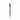 Insert Remover shown in a side view against a plain white background.