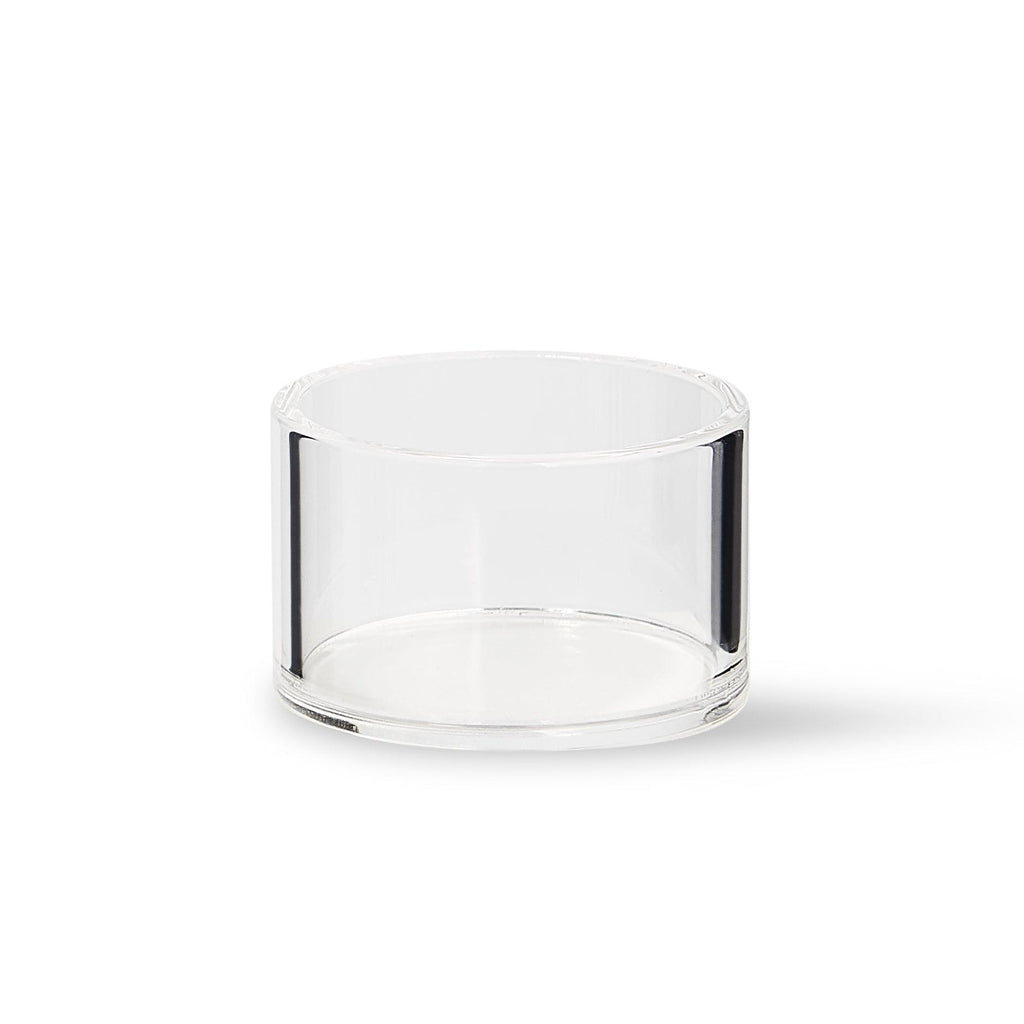 High Five Quartz E-Banger Insert 2-Pack