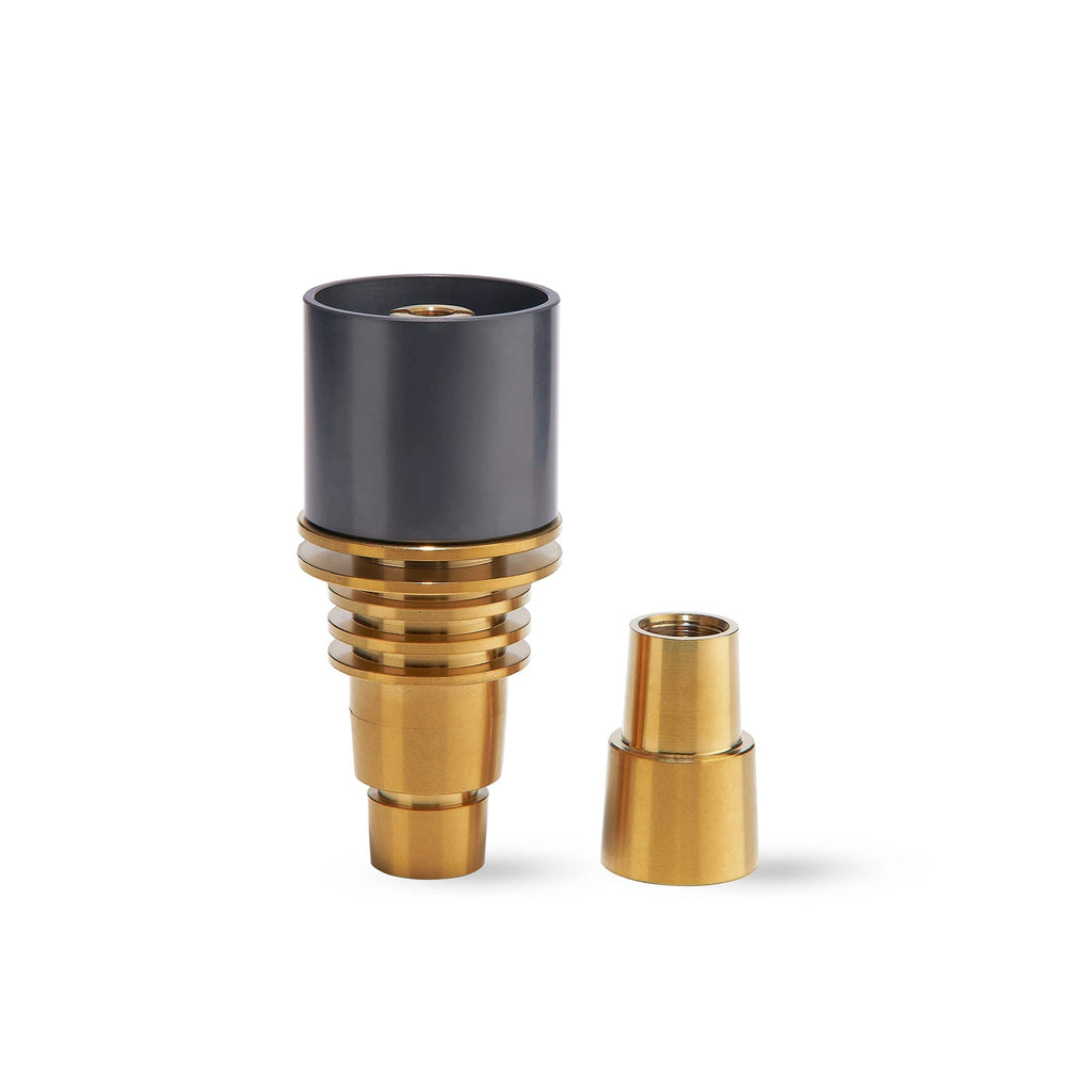 SIC Hybrid Nail Dish