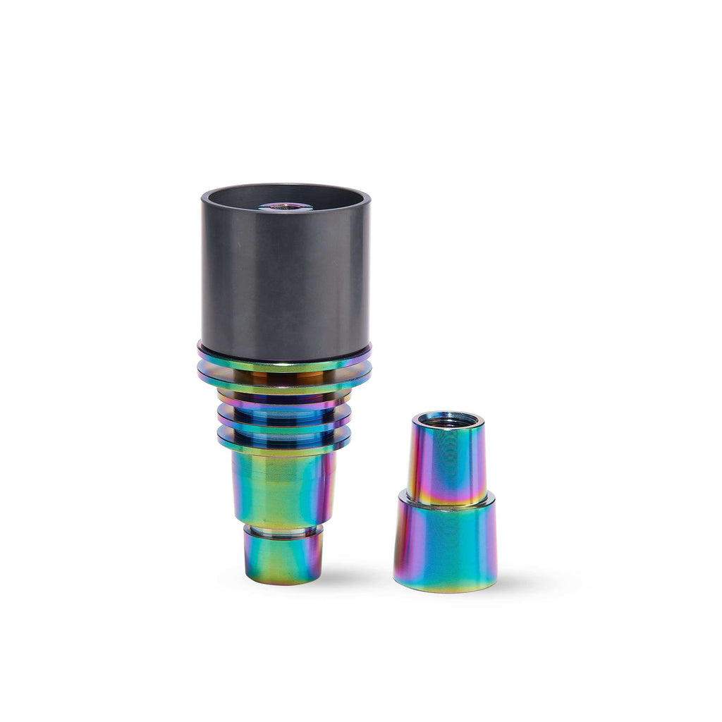 SIC Hybrid Nail Dish