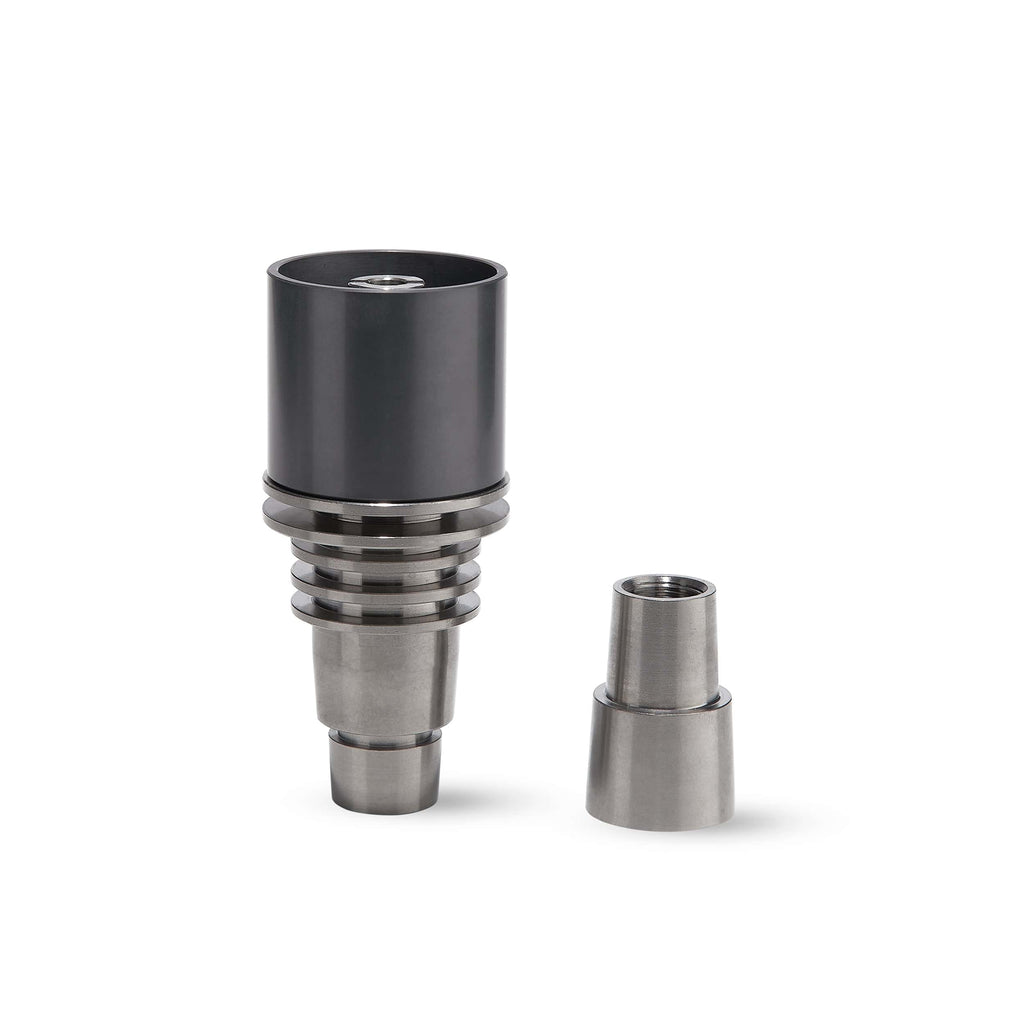 SIC Hybrid Nail Dish