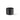 Front view of the SIC E-Banger Insert, a dark cylindrical piece against a plain white background.