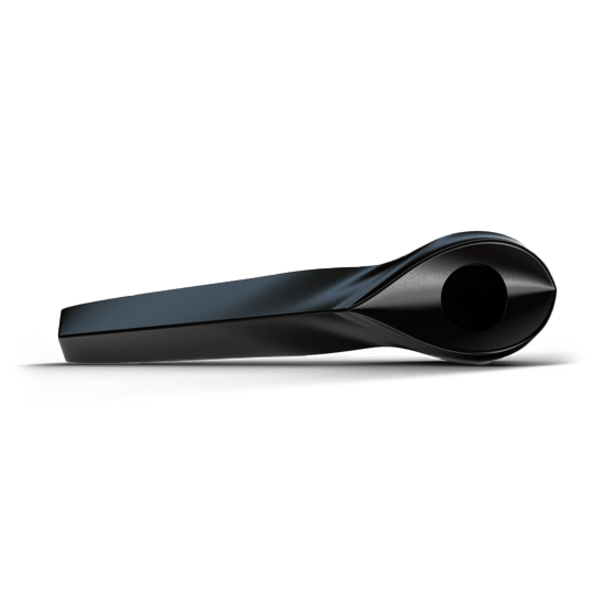 HØJ | KØL Mini 2.0 – DankStop HØJ | KØL Mini 2.0 – DankStop