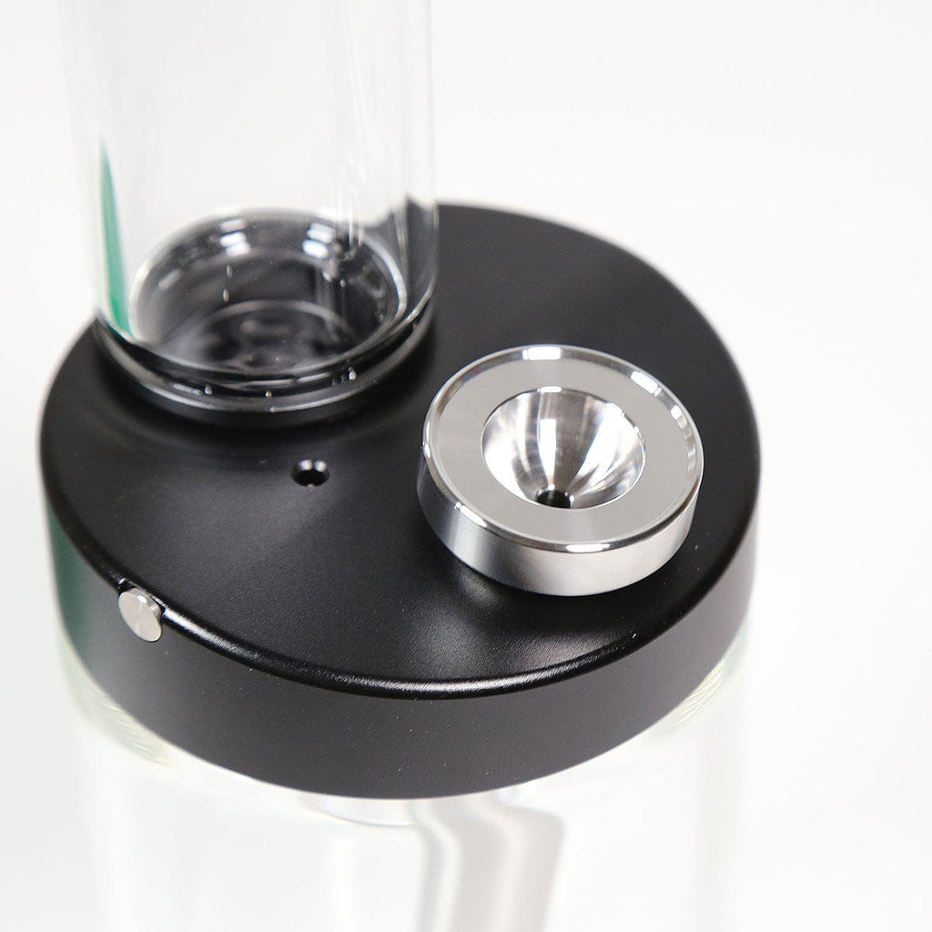 Honest Stainless Steel Bowl Piece