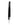 Ceramic Tipped Wax Tweezers are shown in a close-up, angled shot, highlighting the silver metallic finish and precision tip.