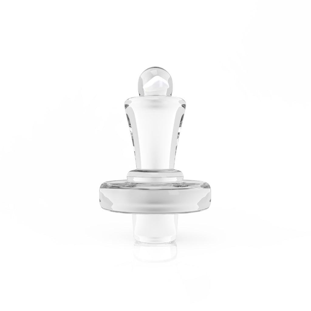 Opal Starlight Control Tower Cap