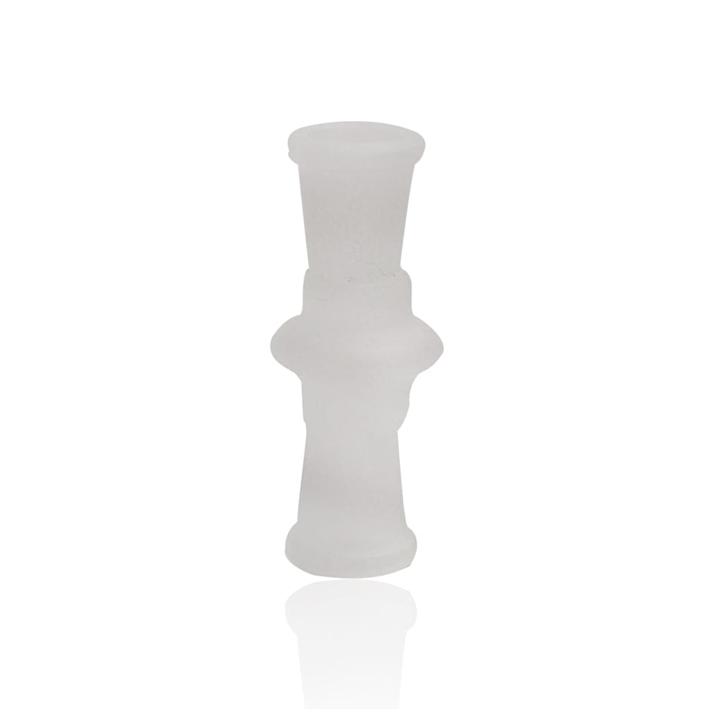 Honeybee Herb Glass Converter Adapter